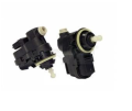 Opel Far Ayar Motoru